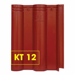 KT12